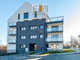 Mieszkanie na sprzedaż - Wieliczka, Wielicki, 47,88 m², 535 000 PLN, NET-N20-MS-3690