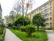 Mieszkanie do wynajęcia - Bajeczna Dąbie, Grzegórzki, Kraków, Kraków M., 37,7 m², 2900 PLN, NET-N20-MW-3981
