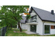 Dom na sprzedaż - Rączna, Liszki, Krakowski, 196,77 m², 1 100 000 PLN, NET-N20-DS-3739