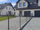 Dom na sprzedaż - Przeginia Duchowna Czernichów, Krakowski, 130,94 m², 880 000 PLN, NET-N20-DS-3758