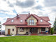 Dom na sprzedaż - Michałowice, Krakowski, 288 m², 3 250 000 PLN, NET-N20-DS-3814