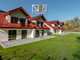 Dom na sprzedaż - Świątniki Górne, Krakowski, 245,38 m², 1 450 000 PLN, NET-N20-DS-3571