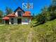 Dom na sprzedaż - Lednica Górna, Wieliczka, Wielicki, 160,95 m², 1 490 000 PLN, NET-N20-DS-3708