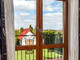 Dom na sprzedaż - Michałowice, Krakowski, 288 m², 3 250 000 PLN, NET-N20-DS-3814