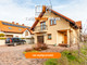 Dom na sprzedaż - Osiedle Suszówka Jazy, Niepołomice, Wielicki, 178,61 m², 1 299 000 PLN, NET-N20-DS-3809