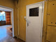 Mieszkanie na sprzedaż - os. Spółdzielcze Nowa Huta, Kraków, Kraków M., 54,5 m², 650 000 PLN, NET-N20-MS-3706