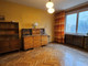 Mieszkanie na sprzedaż - os. Spółdzielcze Nowa Huta, Kraków, Kraków M., 54,5 m², 650 000 PLN, NET-N20-MS-3706