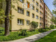 Mieszkanie na sprzedaż - Jaremy Azory, Krowodrza, Kraków, Kraków M., 40,98 m², 559 000 PLN, NET-N20-MS-3885
