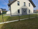 Dom na sprzedaż - Piekary, Liszki, Krakowski, 130,94 m², 980 000 PLN, NET-N20-DS-3756