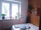 Mieszkanie na sprzedaż - Os. Górali Nowa Huta, Kraków, Kraków M., 66,64 m², 866 320 PLN, NET-N20-MS-3722