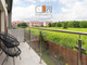 Mieszkanie na sprzedaż - Zielonki, Krakowski, 113 m², 1 490 000 PLN, NET-N20-MS-3857