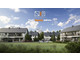 Mieszkanie na sprzedaż - Jazy, Niepołomice, Wielicki, 62,7 m², 650 000 PLN, NET-N20-MS-3829