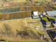 Działka na sprzedaż - Dolna Kozy, Kozy (gm.), Bielski (pow.), 1013 m², 129 000 PLN, NET-3