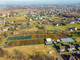 Działka na sprzedaż - Dolna Kozy, Kozy (gm.), Bielski (pow.), 1013 m², 139 000 PLN, NET-3