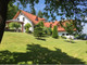 Dom na sprzedaż - Palkovice Frdek-Mstek, Morawsko-Śląski, Czechy, 400 m², 1 190 000 Euro (5 081 300 PLN), NET-1