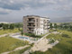 Mieszkanie na sprzedaż - Trogir - Čiovo, Splicko-Dalmatyński, Chorwacja, 63,4 m², 191 000 Euro (821 300 PLN), NET-262