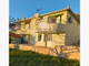 Dom na sprzedaż - Splicko-Dalmatyński, Chorwacja, 133 m², 365 000 Euro (1 569 500 PLN), NET-385
