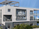 Mieszkanie na sprzedaż - Trogir - Čiovo, Splicko-Dalmatyński, Chorwacja, 54,45 m², 210 000 Euro (896 700 PLN), NET-390