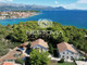 Mieszkanie na sprzedaż - Otok Hvar, Splicko-Dalmatyński, Chorwacja, 65,76 m², 239 000 Euro (1 039 650 PLN), NET-352