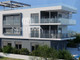Mieszkanie na sprzedaż - Trogir - Čiovo, Splicko-Dalmatyński, Chorwacja, 54,45 m², 210 000 Euro (896 700 PLN), NET-390