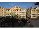 Mieszkanie na sprzedaż - Guardamar del Segura, LA ROSA HILIS Hiszpania, 104,16 m², 280 000 Euro (1 201 200 PLN), NET-4