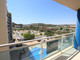 Mieszkanie na sprzedaż - Hiszpania, 51,7 m², 80 000 Euro (344 800 PLN), NET-6