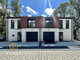 Dom na sprzedaż - Miarowa Swoszowice, Kraków-Podgórze, Kraków, 112 m², 1 300 000 PLN, NET-NE980821