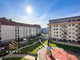 Mieszkanie na sprzedaż - Przewóz Płaszów, Kraków-Podgórze, Kraków, 45 m², 749 000 PLN, NET-NE638429