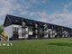 Mieszkanie na sprzedaż - Podgórska Wieliczka, Wielicki, 128,2 m², 849 000 PLN, NET-NE756523
