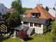 Dom na sprzedaż - Królowej Jadwigi Wola Justowska, Zwierzyniec, Kraków, 350 m², 4 800 000 PLN, NET-NE871834528