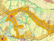 Działka na sprzedaż - Sieraków, Dobczyce, Myślenicki, 8040 m², 280 000 PLN, NET-NE761358