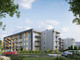 Mieszkanie na sprzedaż - Jana Kantego Federowicza Ruczaj, Kraków, 53,61 m², 836 316 PLN, NET-NE150609