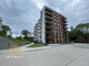Mieszkanie na sprzedaż - Józefa Wybickiego Prądnik Biały, Kraków-Krowodrza, Kraków, 64,68 m², 1 070 000 PLN, NET-NE370914