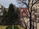 Mieszkanie na sprzedaż - Biskupia Stare Miasto, Kraków-Śródmieście, Kraków, 134 m², 2 460 000 PLN, NET-NE864020