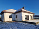 Dom na sprzedaż - Kaźmierz Wielkopolski, Kaźmierz, Kaźmierz (Gm.), Szamotulski (Pow.), 221,6 m², 880 000 PLN, NET-27