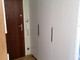 Mieszkanie na sprzedaż - Smardzewska Grunwald Południe, Grunwald, Poznań, 70 m², 898 000 PLN, NET-49