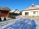 Dom na sprzedaż - Kaźmierz Wielkopolski, Kaźmierz, Kaźmierz (Gm.), Szamotulski (Pow.), 221,6 m², 880 000 PLN, NET-27