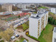 Mieszkanie na sprzedaż - Targówek, Bródno, Warszawa, Warszawa M., 64,2 m², 950 000 PLN, NET-NRM-MS-18