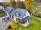 Dom na sprzedaż - Osowiec, Żabia Wola, Grodziski, 133,24 m², 1 090 000 PLN, NET-NRM-DS-15