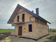 Dom na sprzedaż - Brzeg, Brzeski, 131 m², 490 000 PLN, NET-4/14789/ODS