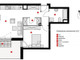 Mieszkanie na sprzedaż - Bylinowa Psie Pole, Wrocław, 51,2 m², 664 700 PLN, NET-136/14789/OMS
