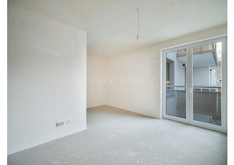 Mieszkanie na sprzedaż - Zatorska Zakrzów, Wrocław, 27 m², 379 000 PLN, NET-171/14789/OMS