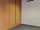 Biuro do wynajęcia - Ochota, Warszawa, 93 m², 7500 PLN, NET-5/15251/OLW