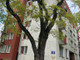Mieszkanie na sprzedaż - Suwalska Bródno, Targówek, Warszawa, 46 m², 650 000 PLN, NET-125/15251/OMS