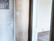 Mieszkanie na sprzedaż - Koło, Wola, Warszawa, 34,3 m², 668 000 PLN, NET-105/15251/OMS