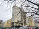Mieszkanie na sprzedaż - Ludwiki Czyste, Wola, Warszawa, 40 m², 850 000 PLN, NET-108/15251/OMS