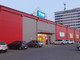 Lokal handlowy do wynajęcia - Sieradzka Wieluń, Wieluński (pow.), 1000 m², 9000 PLN, NET-26