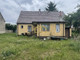 Dom na sprzedaż - Niesłabin, Śrem, Śremski, 135 m², 450 000 PLN, NET-15/15637/ODS