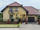 Dom na sprzedaż - Śrem, Śremski, 230 m², 1 499 999 PLN, NET-25/15637/ODS