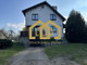 Dom na sprzedaż - Rusocin, Dolsk, Śremski, 155,08 m², 619 000 PLN, NET-17/15637/ODS